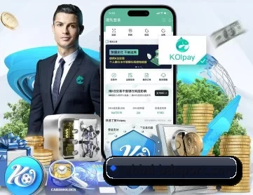 半岛体育体育娱乐 APP