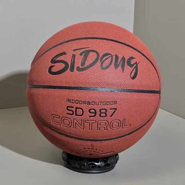 羽毛球团体赛第16组战术解析与前瞻视角